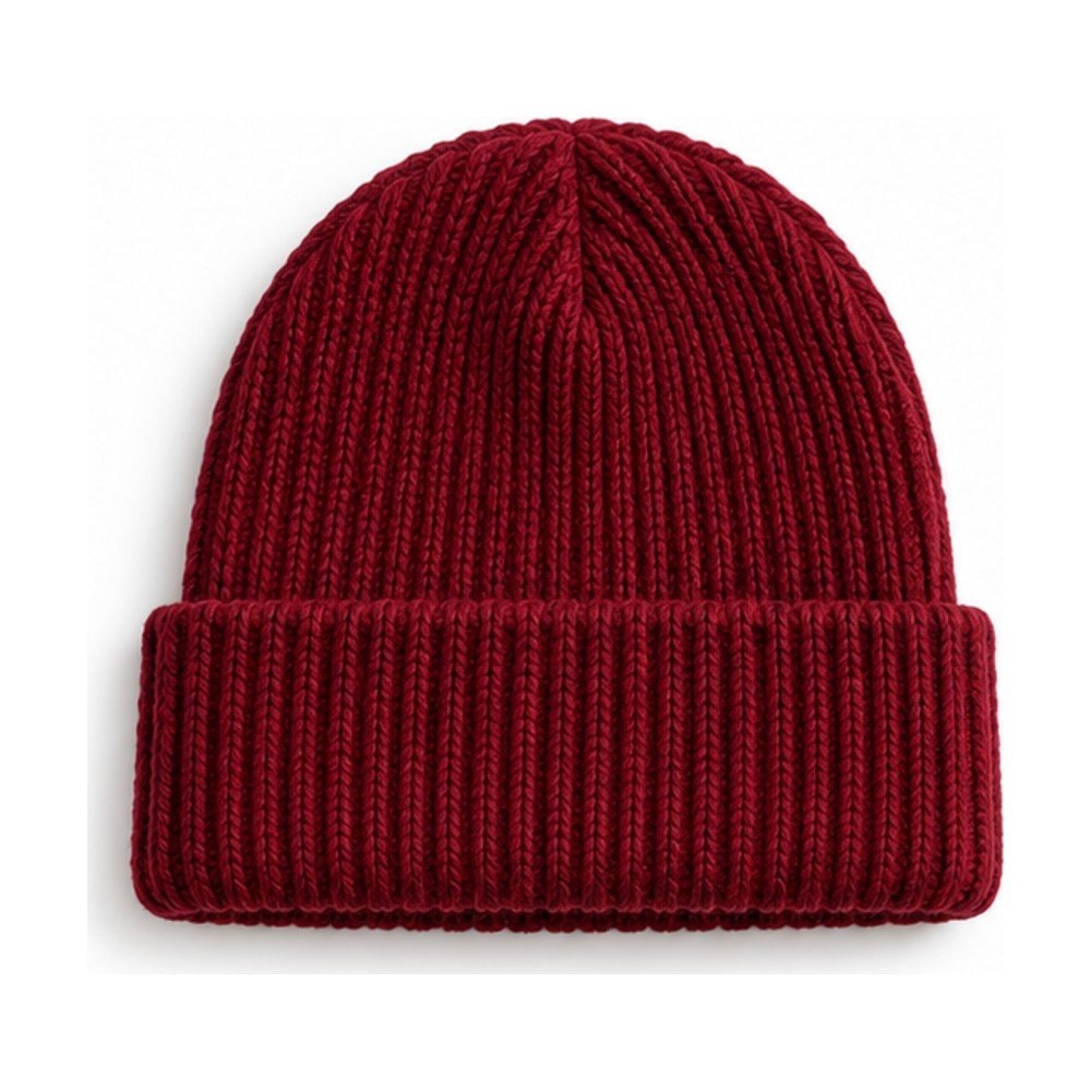 Knit Beanies