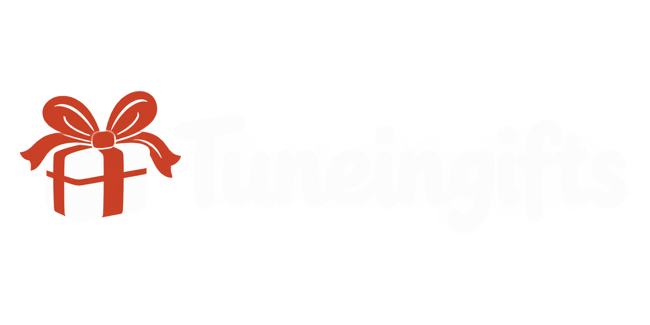 Tuneingifts