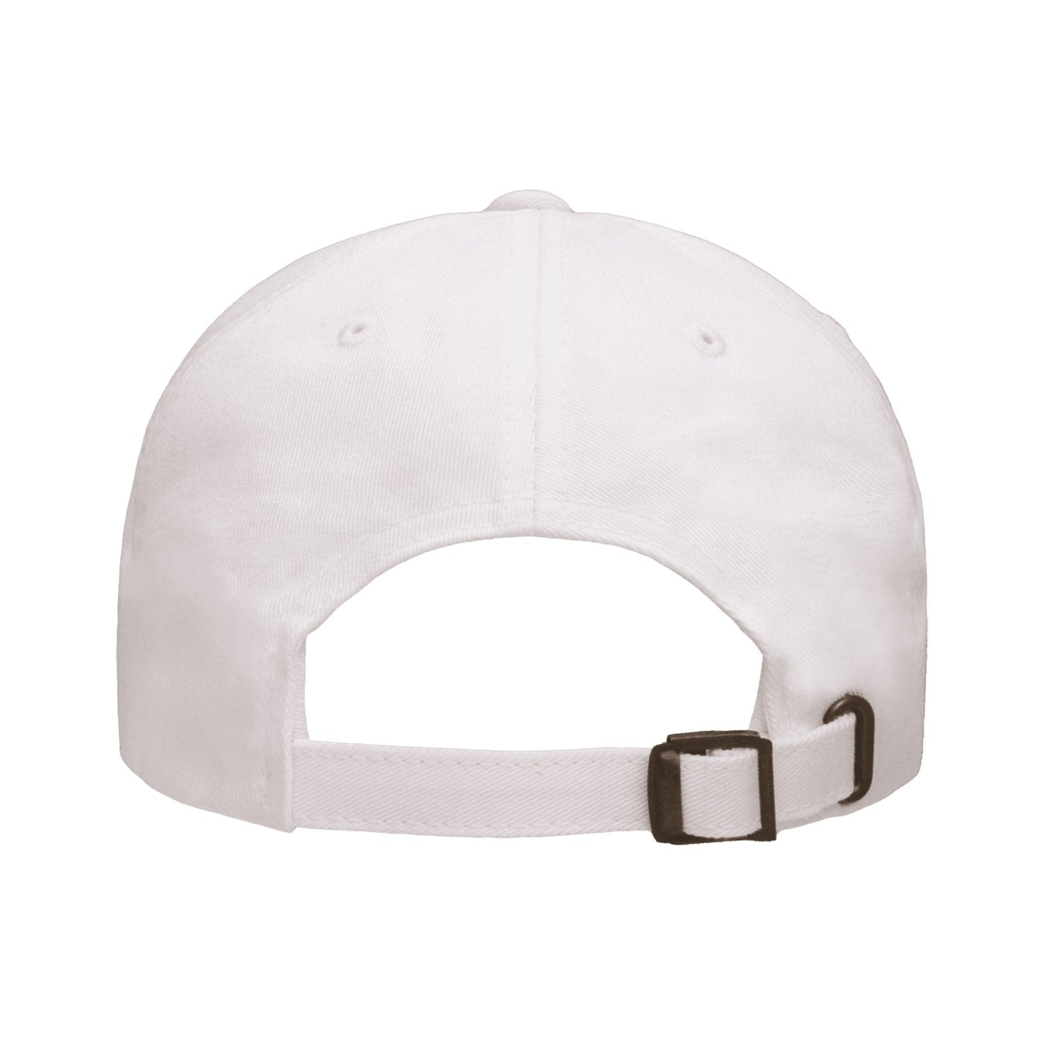 Avocado Dad hat