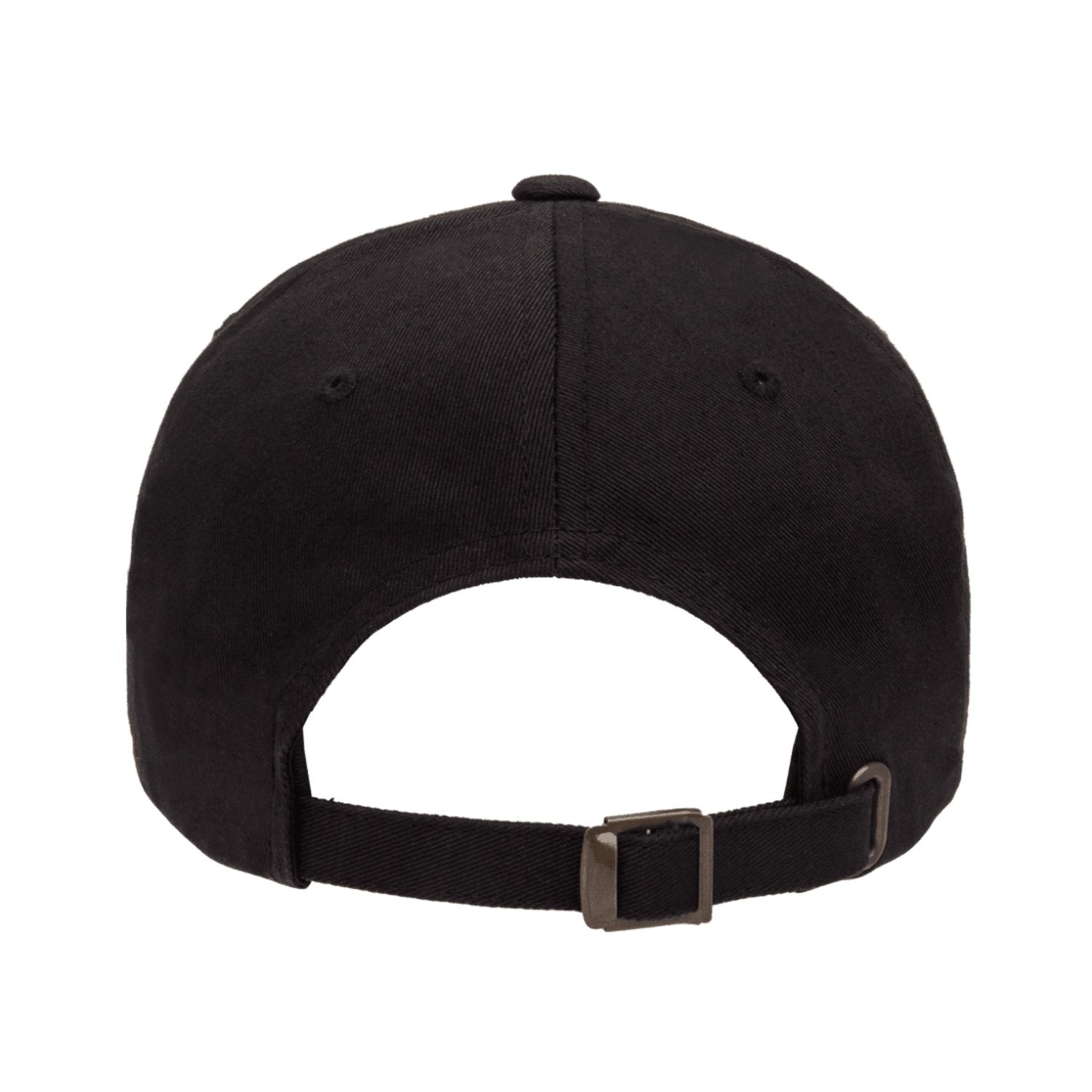 Beer Mug Dad hat