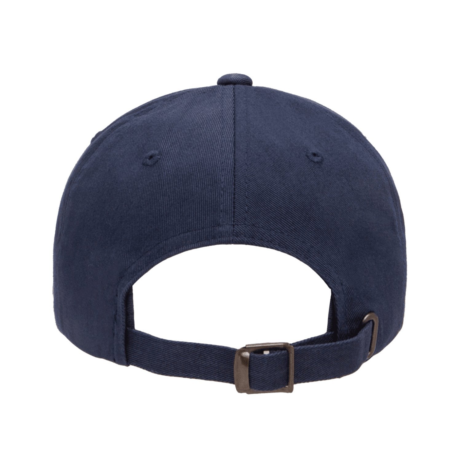 Boats N' Hoes Dad hat